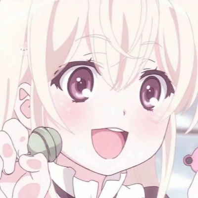 兽设原创构思技巧Furry群